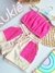 Conjunto kukie Ref : 77693 na internet