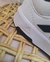 Tênis adidas Tensaur Sport - Infantil Ref :GE1988 - loja online