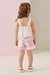 Imagem do Conjunto Petit cherie Ref : 25064