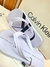 Chinelo Calvin Klein Ref : 1102 - loja online