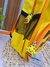Mochila passeio Diversas