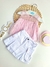 Conjunto Petit cherie Ref : 25276