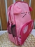 Mochila passeio Diversas na internet