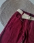 Calça social menino polo Ref : 2164 - comprar online