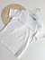 Camiseta Calvin Klein Ref : 116 - comprar online