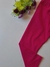 Calça legging malha Rov Ref : 6082 - comprar online