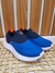 Tênis bibi masculino Ref : 168 - comprar online