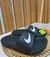 Chinelo Infantil Nike Kawa Ref : 81935 - comprar online