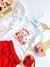 Conjunto kukie Ref : 76062 - comprar online