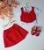 Conjunto Petit cherie Inv Ref : 24166 - comprar online