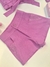 Conjunto Lance livre Ref : 24183 - loja online