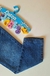 Calça jeans feminina infantil na internet