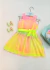 Vestido Mon ver Ref : 23042 - comprar online