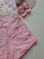 Conjunto Petit cherie Ref : 24238 - comprar online