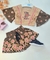 Conjunto Lance livre na internet