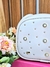 Bolsa PAMPILI Ref : 6001298 - Luiza Princess kids Teen
