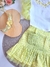Imagem do Conjunto Petit cherie Ref : 25046