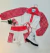 Conjunto lance livre Ref : 24144 na internet