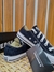 Tênis Casual converse chuck taylon All star Preto. - Luiza Princess kids Teen