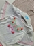 Conjunto Kukie Ref : 73109 - loja online