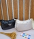 Bolsa Tiracolo Tweenie Comfy
