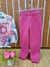 Conjunto tink Bink menina Ref : na internet