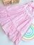 Vestido kukie Ref : 78280 na internet