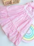 Vestido kukie Ref : 78280 na internet