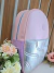 Mochila PAMPILI Ref : 60014 - Luiza Princess kids Teen