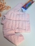 Jaqueta puffer infantil menina vinil Ref : 66044 - comprar online