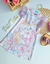 Vestido Petit cherie Ref: 25012