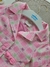 Conjunto Petit cherie Ref : 24012 - Luiza Princess kids Teen