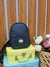 Bolsa Tweenie Ref : 580223