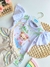 Conjunto kukie Ref : 77977 na internet