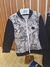 Conjunto Tink bink inverno menino Ref: 5329 - comprar online
