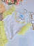 Conjunto Petit cherie Ref : 25046 na internet
