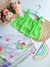 Conjunto kukie Ref : 77258 - comprar online