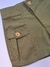 Conjunto Lance livre Ref : 23488 - loja online