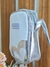 Bolsa PAMPILI Ref : 6001333 - Luiza Princess kids Teen
