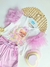 Conjunto Petit cherie Ref : 25120 - comprar online