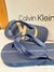 Chinelo Calvin Klein Ref : 1102 - loja online