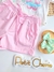 Conjunto Petit cherie Ref : 25016 na internet