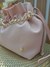 Bolsa pampili Ref :600124 - comprar online