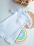 Vestido kukie Ref : 78385 - loja online