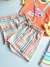 Conjunto kukie Ref : 77952 - comprar online