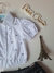Conjunto Petit cherie Ref : 24328 - loja online