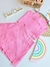 Conjunto petit cherie Ref : 25142 na internet