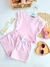 Conjunto Petit cherie Ref : 25128