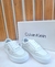 Tênis Calvin Klein Ref : G4P005