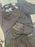 Vestido Lance livre - Luiza Princess kids Teen